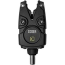 Delphin signalizátor záběru CODER