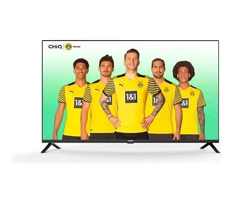 CHiQ L40G7LX