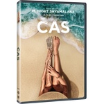 MagicBox В капана на времето - dvd (043581)