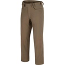 Nohavice Helikon-Tex CTP Covert mud brown