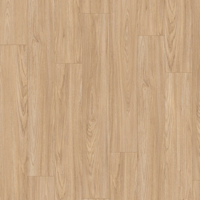 Egger Classic Aqua Clic it!Akácia Sheffield prírodná 1667291 1.995 m²