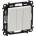 Legrand 752103