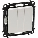 Legrand 752103