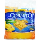 Cornito Bezlepkové těstoviny tenké nudle 200 g