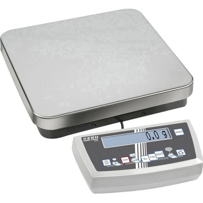 Kern DS 30K0.1L+C