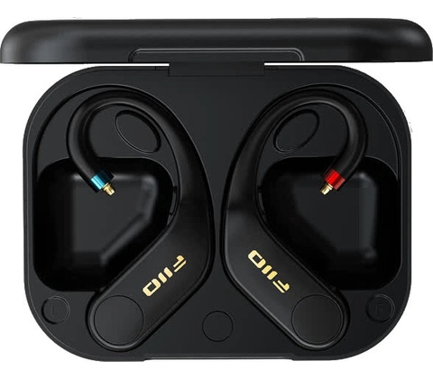 FiiO FW5