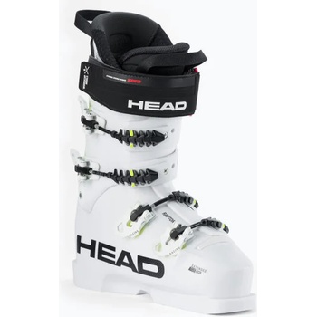 Image 1 of HEAD Raptor WCR 140S 2023