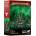 Games Workshop Arch-Warlock (90-48)