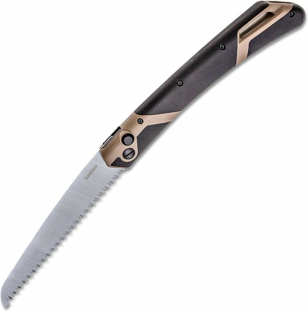 Kershaw Taskmaster 2 K-2556