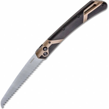 Kershaw Taskmaster 2 K-2556