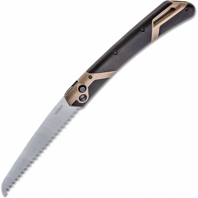 Kershaw Taskmaster 2 K-2556