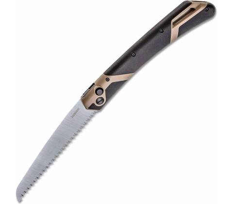Kershaw Taskmaster 2 K-2556