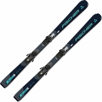 Fischer RC LITE SLR 25/26