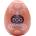 TENGA Egg Gear