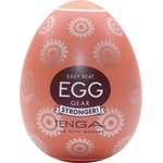 TENGA Egg Gear