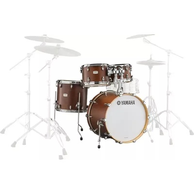 Yamaha Tour Custom TMP 0F4 CHS