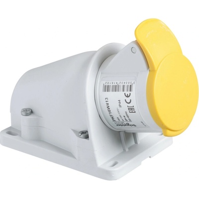 Schneider Electric PKF16W415