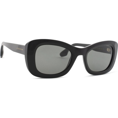 VB657S 001 50