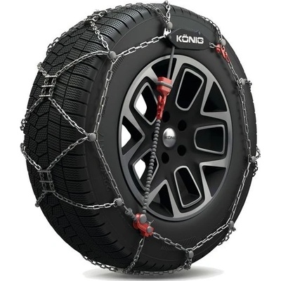 Thule XG CROSS 248