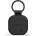 Satechi Vegan-leather Findall Keychain - Black (ST-LKCFK)