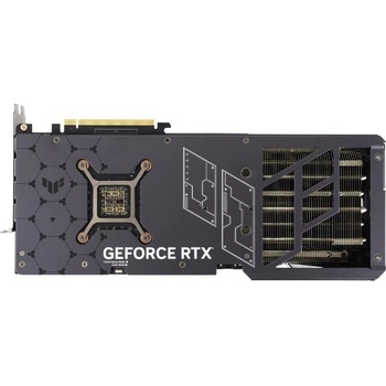 Asus TUF-RTX4080-O16G-GAMING 90YV0IB0-M0NA00
