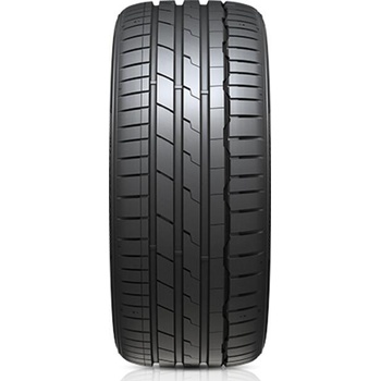 Image 1 of Hankook Ventus S1 evo3 K127 XL 245/45 R18 100Y