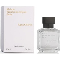 Maison Francis Kurkdjian Aqua Celestia toaletní voda unisex 70 ml