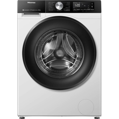 Hisense WD3S8045BW3