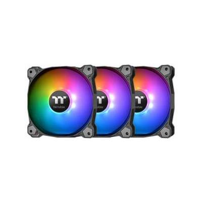 case fans pure plus rgb 12 tt premium edit