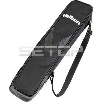 Velbon Case 700