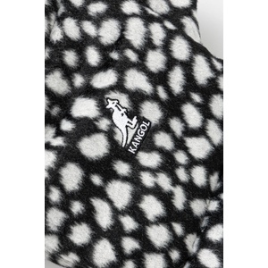 Kangol Шапка MEGA TRAPPER (K5467.BS034)