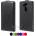 LG g4 Флип Кожен Калъф + Скрийн Протектор