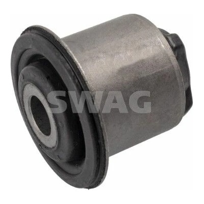 Uloženie, Silentblok,Puzdro SWAG 60 92 6304