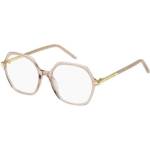 Marc Jacobs MARC778 FWM (MARC778 FWM)
