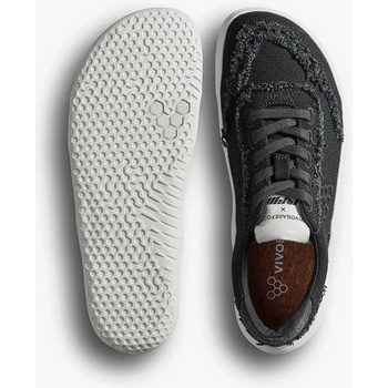 Vivobarefoot Маратонки Vivobarefoot GOBI III (209661)