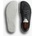 Vivobarefoot Маратонки Vivobarefoot GOBI III (209661)