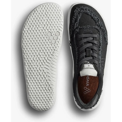 Vivobarefoot Маратонки Vivobarefoot GOBI III (209661)
