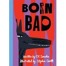 Born Bad - Stephen Smith