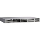 Cisco C9200L-48P-4X-E