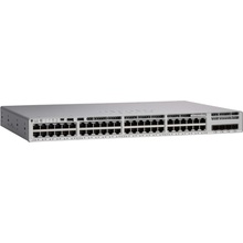 Cisco C9200L-48P-4X-E