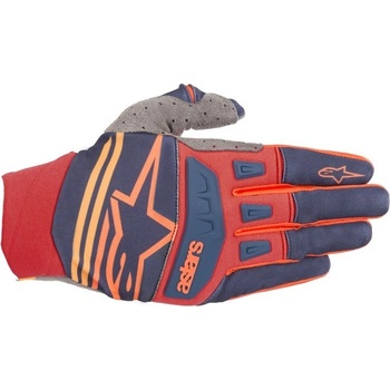 Alpinestars TECHSTAR