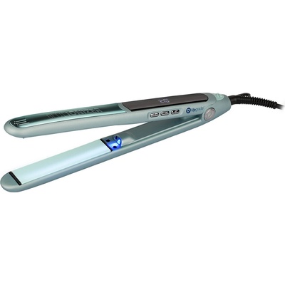 Upgrade Blue-Ionizer Ice Blue