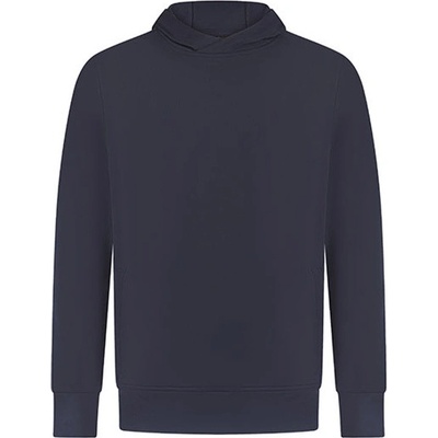 Finden+Hales unisex mikina LV341 navy