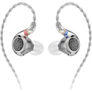 FiiO FD11