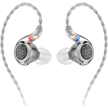 FiiO FD11