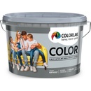 Colorlak Prointeriér color v2005 8kg kouřová C0214