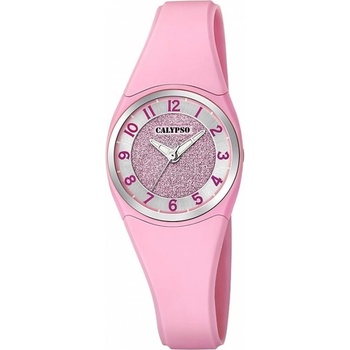 Calypso K5752/2