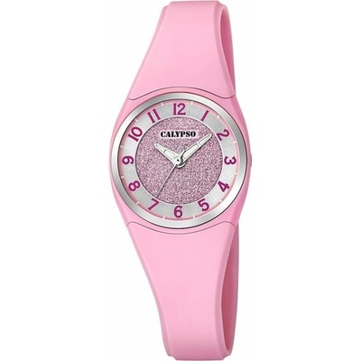 Calypso K5752/2