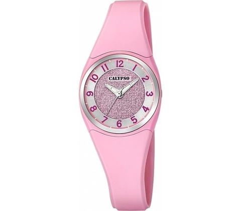 Calypso K5752/2