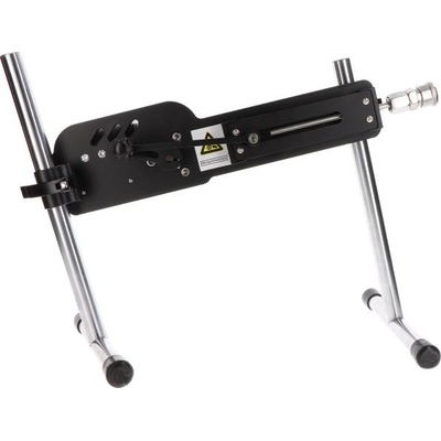 Hismith Fuck Machine Remote